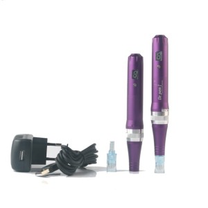7 Dermapen.jpg