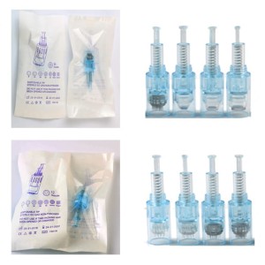 Dermapen needles 0.jpg