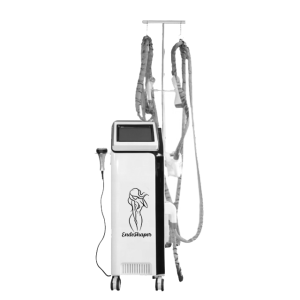 Endosheiper - z logo(1).png