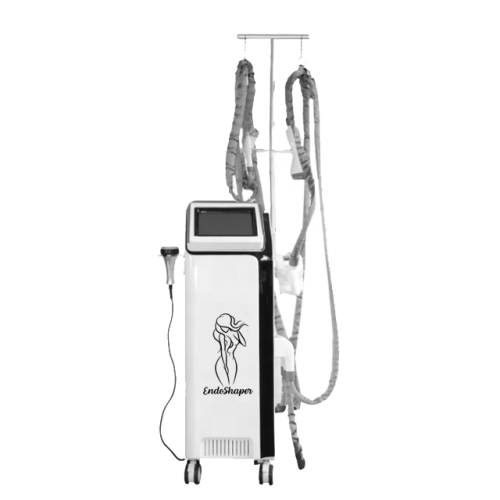 Endosheiper - z logo(1).png