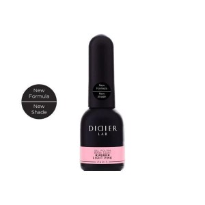 Kamuflująca baza kauczukowa  light pink.jpg