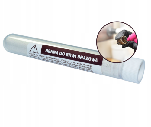 Projekt bez tytułu(6).png