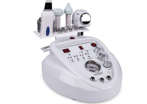 Projekt bez tytułu(41).png