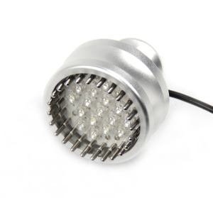 Screenshot 2022-04-27 at 15-45-40 1497.43zł 31% OFF 5 w 1 diamentowa mikrodermabrazja ultradźwiękowy gorący zimny młotek masażer twarzy zaskórnika ssania Remover pory oczyszczająca maszyna Home Use Beauty Devices - AliExpress.png