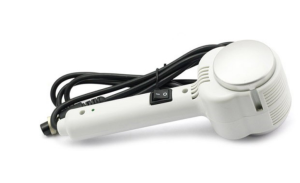 Screenshot 2022-04-27 at 15-43-10 1497.43zł 31% OFF 5 w 1 diamentowa mikrodermabrazja ultradźwiękowy gorący zimny młotek masażer twarzy zaskórnika ssania Remover pory oczyszczająca maszyna Home Use Beauty Devices - AliExpress.png