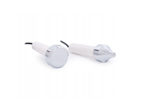 Screenshot 2022-04-27 at 15-35-52 Kombajn Kosmetyczny 5w1 Mikrodermabrazja.png