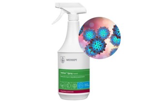 Projekt bez tytułu(8).jpg