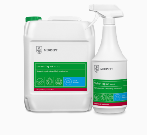 Screenshot 2022-05-04 at 15-16-26 Velox® Top AF Neutral - Medisept.png