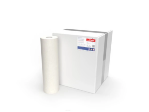 AseoMed podkład medyczny celuloza 50 x 50