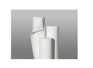 Screenshot 2022-05-20 at 14-18-23 PODKŁAD CELULOZOWY PREMIUM 50m papierowy 50x50m.png