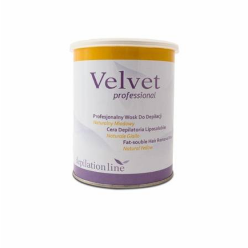 Screenshot 2022-05-20 at 15-50-29 VELVET wosk naturalny miodowy 800ml.png
