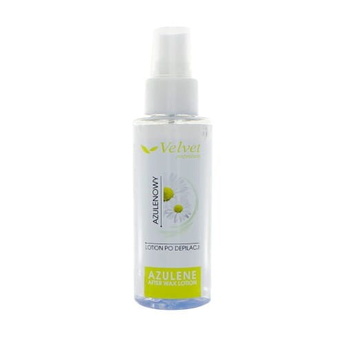 Lotion-po-depilacji-Erbel-Velvet-Professional-azulenowy-100-ml.jpg