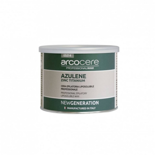 Screenshot 2022-05-27 at 15-21-15 ARCO Azulene Zinc Titanium wosk azulenowy z cynkiem 400ml.png