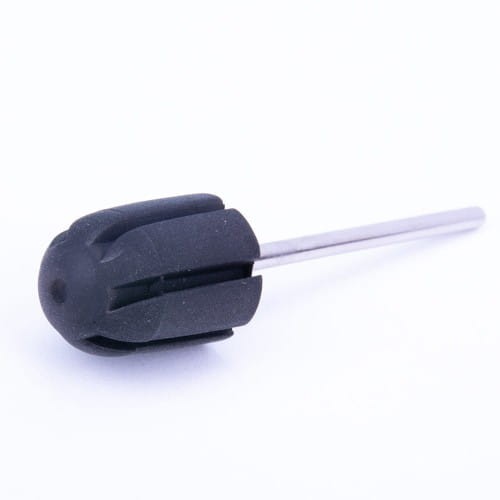 Nosnik-trzpien-gumowy-na-kapturki-do-pedicure-16x25-mm-4.jpg