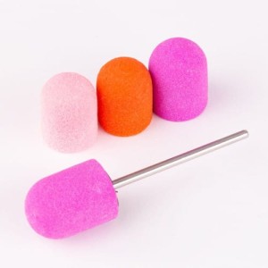 Nosnik-trzpien-gumowy-na-kapturki-do-pedicure-16x25-mm-3.jpg
