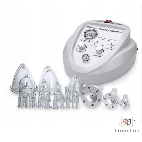 Projekt bez tytułu(64).png