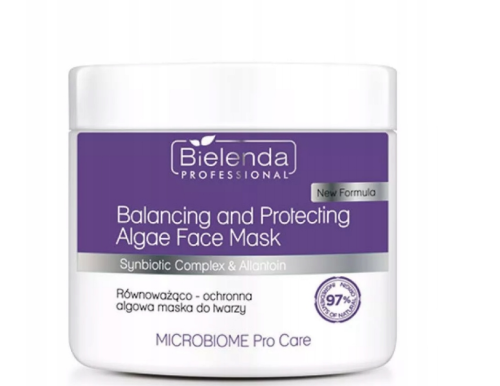 Screenshot 2022-06-08 at 16-16-59 Maska algowa cera wrażliwa sucha naczynkowa.png