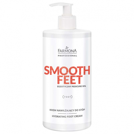 smooth-feet-nawilzajacy-krem-do-stop-500ml.png