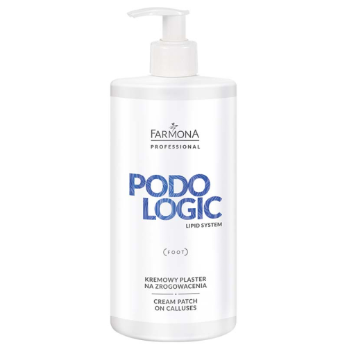 podologic-lipid-system-kremowy-plaster-na-zrogowacenia-500ml.png