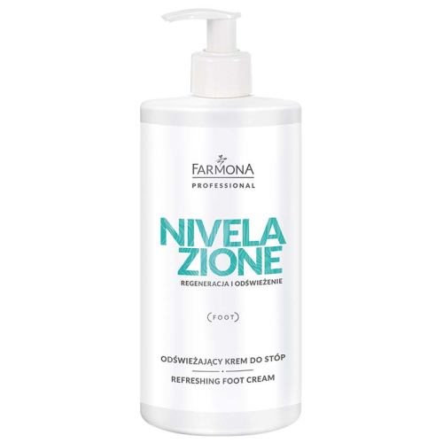 nivelazione-odswiezajacy-krem-do-stop-500ml.png