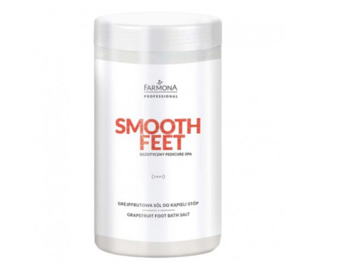 Screenshot 2022-06-09 at 12-24-44 SÓL DO STÓP KĄPIEL SMOOTH FEET Grejpfrutowa 1500g.png