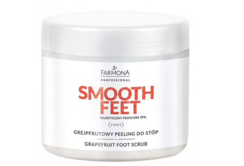 Screenshot 2022-06-09 at 12-27-24 PEELING DO STÓP SMOOTH FEET Grejpfrutowa 690g.png