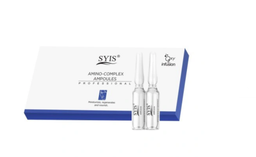 Screenshot 2022-06-09 at 12-31-25 SYIS AMPUŁKI AMINO-COMPLEX SERUM.png
