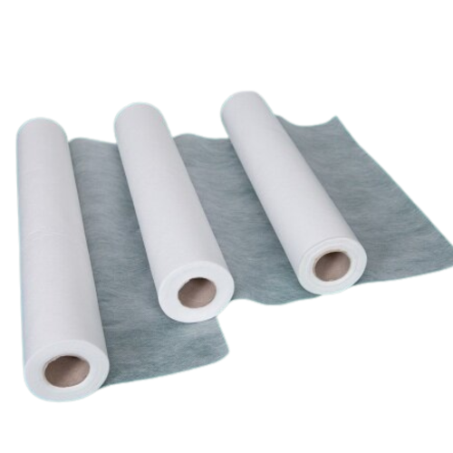 Projekt bez tytułu(68).png