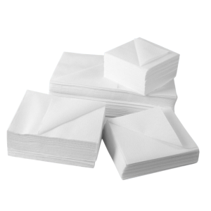 Projekt bez tytułu(69).png