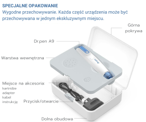 OBUDOWA a9.png
