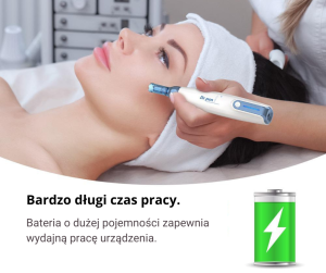 bateria A9-W.png