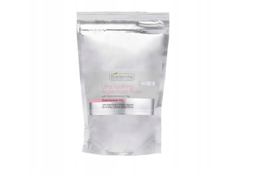 Screenshot 2022-06-23 at 15-12-48 Ultrałagodząca maska algowa z glinką.png