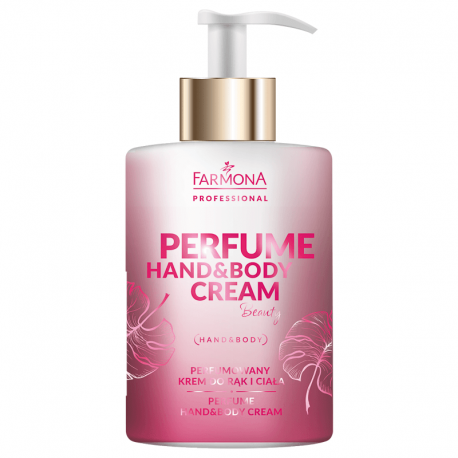 perfume-handbody-cream-beauty-300ml.png