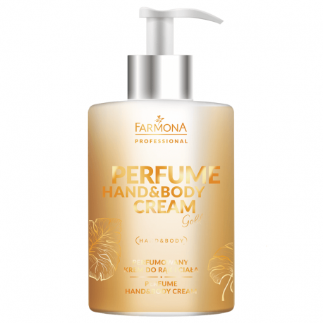 perfume-handbody-cream-gold-300ml.png