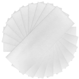 PaskiCiete02.jpg.webp