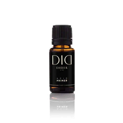 nail-prep-acid-primer-didier-lab-15ml-didierlab-13440821657674_600x.webp
