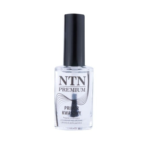 ntn-premium-primer-kwasowy.jpg