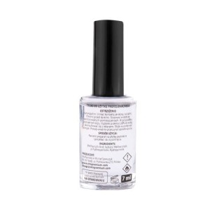 ntn-premium-primer-kwasowy-tyl.jpg