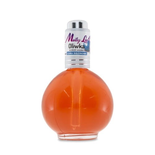 Molly-Lac-Oliwka-Guma-Balonowa-75-ml_biale-tlo.jpg