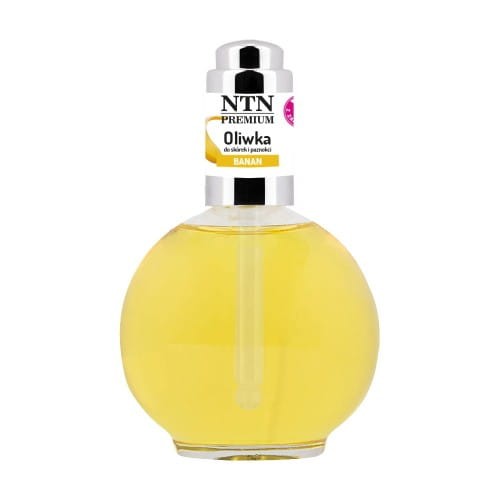 Oliwka-do-skorek-i-paznokci-z-zakraplaczem-Banan-Ntn-75-ml-1.jpg