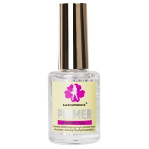 Primer kwasowy 15ML