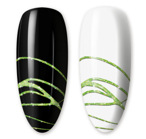 Screenshot 2022-07-04 at 11-21-43 Żel do zdobień Disco Flashing Vision Spider Gel MollyLac 3 g.png