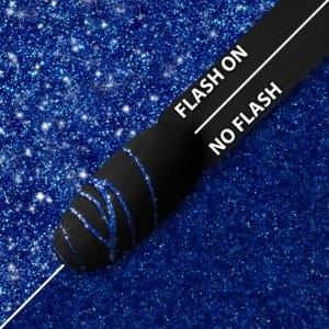 SPIDER-GEL-MOLLYLAC-DISCO-FLASHING-NR4_1.jpg