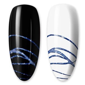 SPIDER-GEL-MOLLYLAC-DISCO-FLASHING-NR4_3.jpg