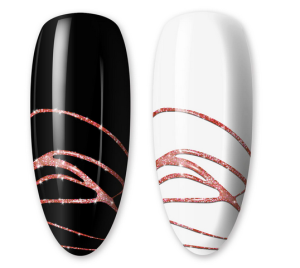 Screenshot 2022-07-04 at 11-52-20 Żel do zdobień Disco Flashing Majestic Spider Gel MollyLac 3 g.png