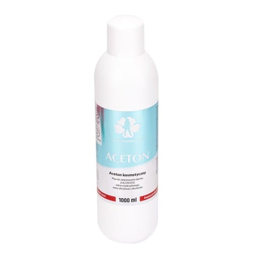 Aceton-zapachowy-plyn-do-usuwania-lakieru-hybrydowego-i-masy-akrylowej-1000-ml-1.jpg