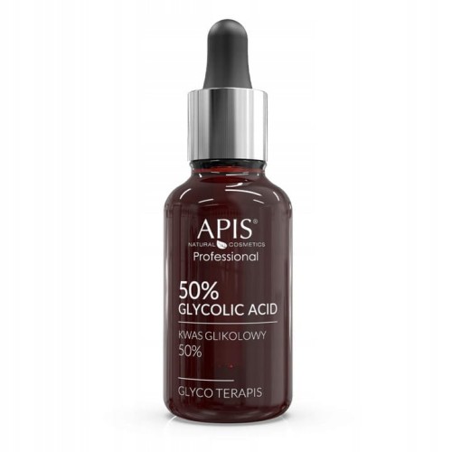 Kwas-glikolowy-50-APIS.jpg