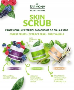 SKIN-SCRUB-EXTRACT-Peeling-do-ciala-i-stop-GRUSZKA-EAN-5900117977026.jpg