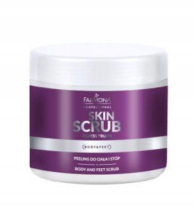 FARMONA-SKIN-SCRUB-PEELING-DO-CIALA-OWOCE-LESNE.jpg