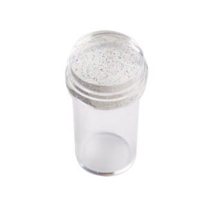 Stempel-silikonowy-4.jpg